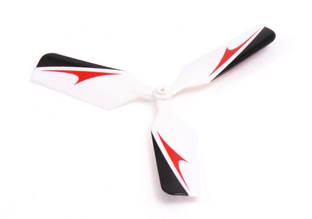 Лопасти хвоста Art-tech - 41123