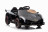 Детский электромобиль Lamborghini Veneno Mini 4WD 12V - XMX615B-BLACK-PAINT