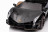 Детский электромобиль Lamborghini Veneno Mini 4WD 12V - XMX615B-BLACK-PAINT