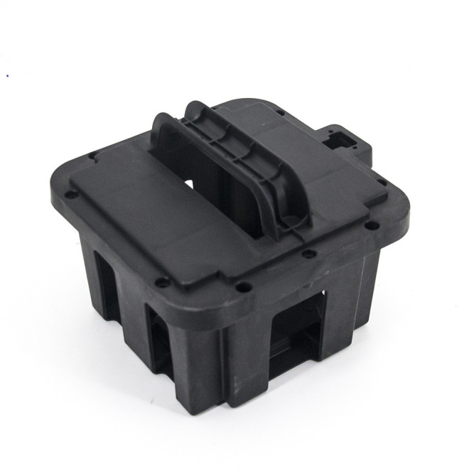 Контейнер для переноса АКБ - DK-031