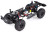 Радиоуправляемый краулер HSP Boxer Pro 4WD 1:10 - 94706PRO-2-70685