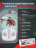 Радиоуправляемый вертолет Syma S107H RED 2.4G с функцией зависания - S107H