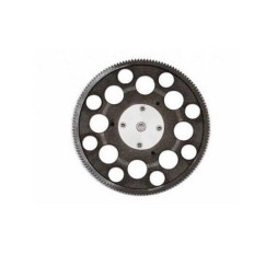 Главная шестерня Esky Honey Bee V2 - 000223 (EK1-0238)