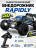 Радиоуправляемый внедорожник Rapidly 4WD 1:16 - SCY-16101-BLUE