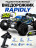 Радиоуправляемый внедорожник Rapidly 4WD 1:16 - SCY-16101-BLUE