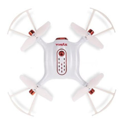 Радиоуправляемый квадрокоптер Syma X20W FPV RTF 2.4G - X20W