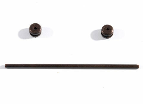 Крепление кабины Honey Bee King 3 - 000729 (EK1-0454)