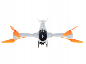 Радиоуправляемый вертолет Syma Z5 6-AXIS 2.4G - Z5