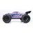 Радиоуправляемый внедорожник Rapidly 4WD 1:16 - SCY-16101-PURPLE