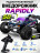 Радиоуправляемый внедорожник Rapidly 4WD 1:16 - SCY-16101-PURPLE
