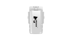 Аккумулятор Hubsan Ultra Long Endurance 4S 16.8V 5000 mAh - HBSACE20-01