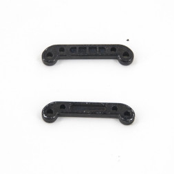 Держатель нижних рычагов - 15-WJ01