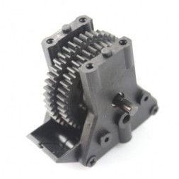 Редуктор HSP - 06034