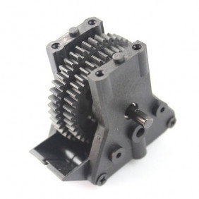 Редуктор HSP - 06034