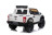 Детский электромобиль Ford Ranger Raptor - DK-F150R-WHITE