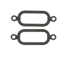 Тяга Honey Bee CP - 000230 (EK1-0245)