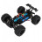 Радиоуправляемый внедорожник Drive PRO 4WD 1:16 - SCY-16102PRO-ORANGE