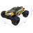 Радиоуправляемый внедорожник Drive PRO 4WD 1:16 - SCY-16102PRO-ORANGE