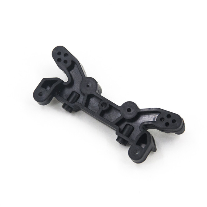 Крепление аммортизаторов S-track - S800-018