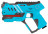 Набор для лазертага Winyea Call of Life Star-Team (2 бластера) - W7008D-GB