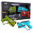 Набор для лазертага Winyea Call of Life Star-Team (2 бластера) - W7008D-GB