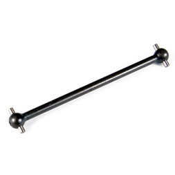 Задний центральный кардан HSP 123 мм - 50036