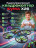 Радиоуправляемый квадрокоптер Syma X26 RTF 2.4G - X26