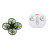 Радиоуправляемый квадрокоптер Syma X26 RTF 2.4G - X26