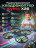 Радиоуправляемый квадрокоптер Syma X26 RTF 2.4G - X26
