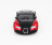 Радиоуправляемая машина MZ Bugatti Veyron Red 1:14 -  2232J