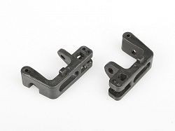 Держатель поворотного кулака HSP - 60017N