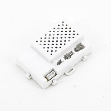 Контроллер 12V 2.4G 4WD для электромобиля Dake - DK-008