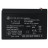 Аккумулятор XINLEINA 12V12Ah/20Hr - X-6FM12
