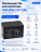 Аккумулятор XINLEINA 12V12Ah/20Hr - X-6FM12