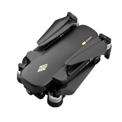 Квадрокоптер Aviator 8811 Pro 6K 2-AXIS WiFi FPV GPS 5G - 8811 PRO