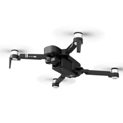 Квадрокоптер Aviator 8811 Pro 6K 2-AXIS WiFi FPV GPS 5G - 8811 PRO