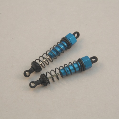 Амортизатор металл. HSP - 285004