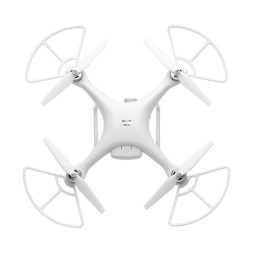 Квадрокоптер WLtoys XK X1 FPV GPS c HD камерой 1080P 5G и подвесом - WLT-X1