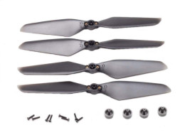 Пропеллеры для квадрокоптера MJX B20 EIS 4K - MJX-B20EIS-4K-11