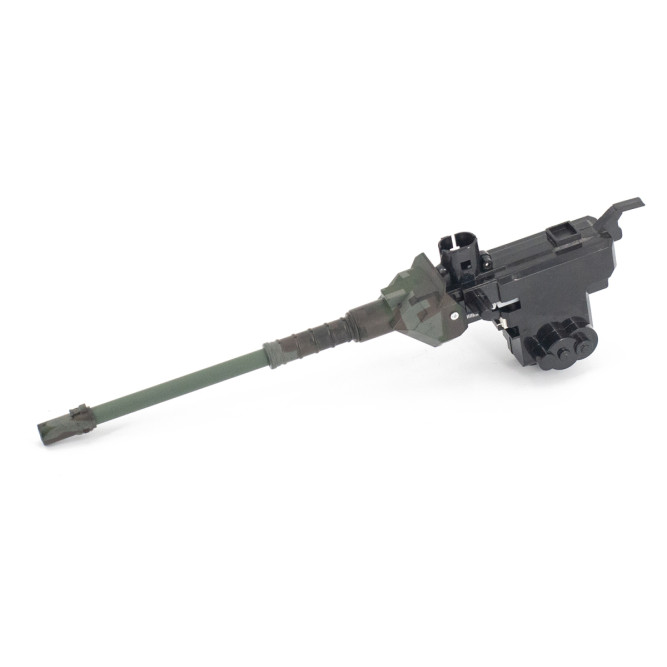 Механизм стрельбы для танка RWG T-14 Армата Camo - ZY021-003D-CAMO