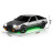 Радиоуправляемая дрифт машина с гироскопом Toyota AE86 1:18 - HB-RP1809