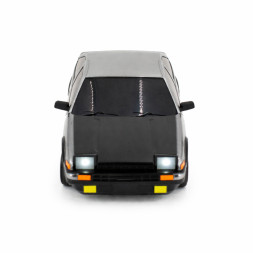 Радиоуправляемая дрифт машина с гироскопом Toyota AE86 1:18 - HB-RP1809