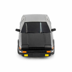 Радиоуправляемая дрифт машина с гироскопом Toyota AE86 1:18 - HB-RP1809