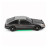 Радиоуправляемая дрифт машина с гироскопом Toyota AE86 1:18 - HB-RP1809