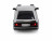 Радиоуправляемая дрифт машина с гироскопом Toyota AE86 1:18 - HB-RP1809