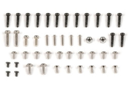 Набор винтов - 000272