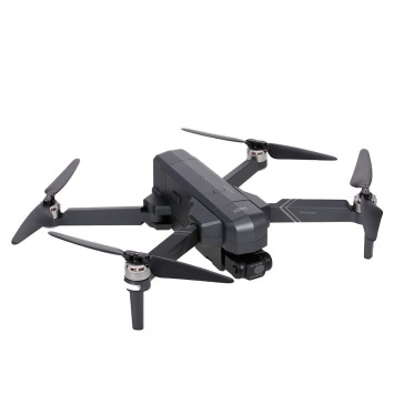 Квадрокоптер SJRC F11 4K PRO 2-AXIS 4K EIS 5G GPS RTF - F11 4K PRO
