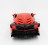 Радиоуправляемая машина MZ Lamborghini Veneno 1:10 - 2187