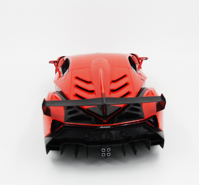 Радиоуправляемая машина MZ Lamborghini Veneno 1:10 - 2187