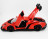 Радиоуправляемая машина MZ Lamborghini Veneno 1:10 - 2187